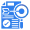 Voitto Bitrox - Accurate analysis
