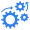 Voitto Bitrox - Automated System
