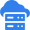 Voitto Bitrox - VPS Integrated