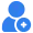 Voitto Bitrox - Demo Account