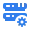 Voitto Bitrox - Strategy Tester