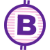 Voitto Bitrox - Begin Your Adventure with Voitto Bitrox