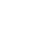 Voitto Bitrox - Advanced technology
