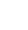 Voitto Bitrox - High security